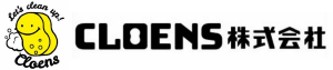 CLOENS(クロエンス)株式会社
